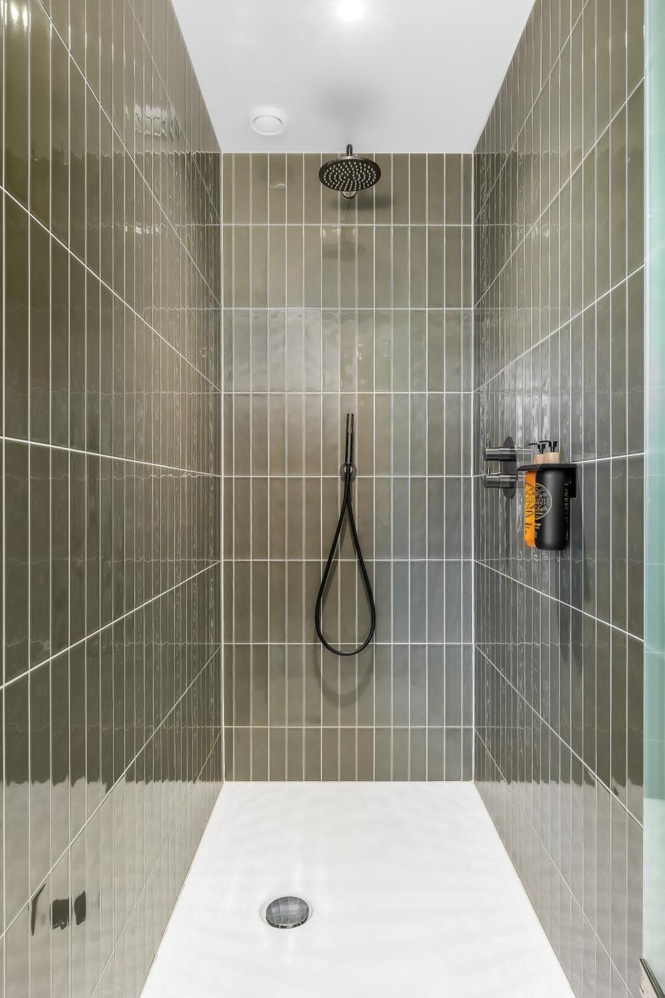 Cityhotel Wood Hotel 4*